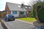 Shap Close, Barrowford - Thumbnail 1