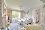 Shap Close, Barrowford - Thumbnail 2