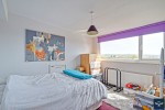 Shap Close, Barrowford - Thumbnail 11