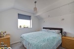 Shap Close, Barrowford - Thumbnail 12