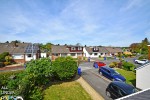 Shap Close, Barrowford - Thumbnail 13