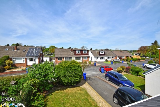 Shap Close, Barrowford - Photo 13