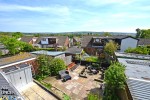 Shap Close, Barrowford - Thumbnail 14