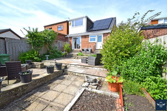 Shap Close, Barrowford - Photo 15