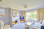 Shap Close, Barrowford - Thumbnail 4