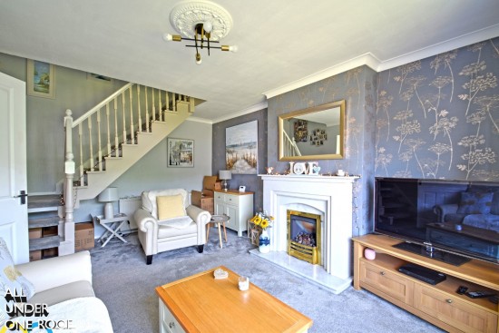 Shap Close, Barrowford - Photo 5