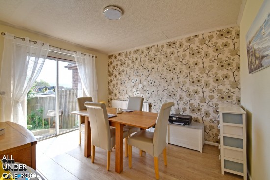 Shap Close, Barrowford - Photo 6