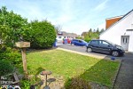 Shap Close, Barrowford - Thumbnail 7