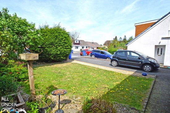 Shap Close, Barrowford - Photo 7
