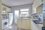 Shap Close, Barrowford - Thumbnail 8