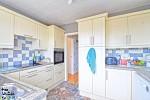 Shap Close, Barrowford - Thumbnail 9