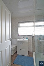 Shap Close, Barrowford - Thumbnail 10