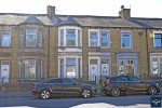 Colne Road, Burnley - Thumbnail 1