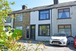 Lytton Street, Burnley - Thumbnail 1