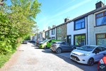 Lytton Street, Burnley - Thumbnail 11