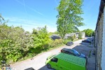 Lytton Street, Burnley - Thumbnail 12