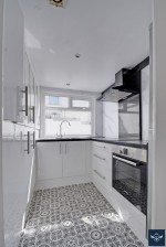 Lytton Street, Burnley - Thumbnail 5