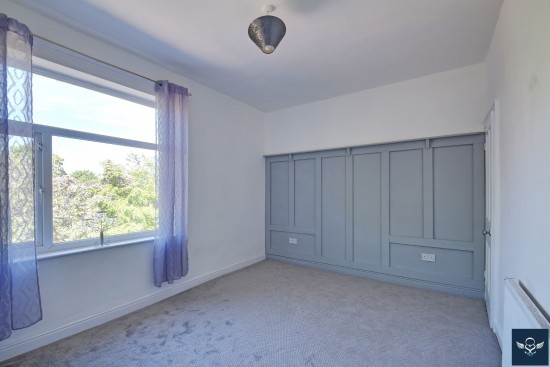 Lytton Street, Burnley - Photo 6