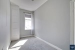 Lytton Street, Burnley - Thumbnail 8