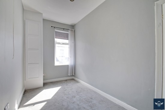 Lytton Street, Burnley - Photo 8