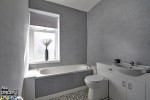 Lytton Street, Burnley - Thumbnail 9
