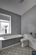 Lytton Street, Burnley - Thumbnail 10