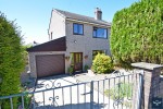 Edge End Avenue, Brierfield - Thumbnail 1