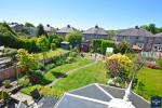 Edge End Avenue, Brierfield - Thumbnail 2