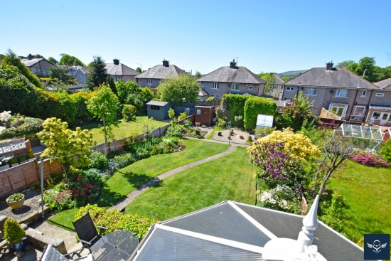 Edge End Avenue, Brierfield - Photo 2