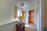Edge End Avenue, Brierfield - Thumbnail 12