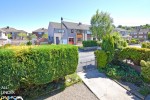 Edge End Avenue, Brierfield - Thumbnail 13