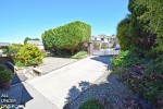 Edge End Avenue, Brierfield - Thumbnail 14