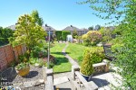Edge End Avenue, Brierfield - Thumbnail 15