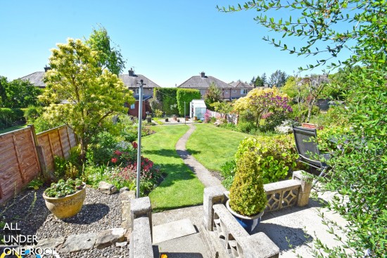 Edge End Avenue, Brierfield - Photo 15