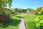 Edge End Avenue, Brierfield - Thumbnail 16