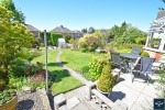 Edge End Avenue, Brierfield - Thumbnail 17