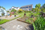 Edge End Avenue, Brierfield - Thumbnail 18
