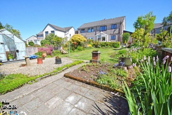 Edge End Avenue, Brierfield - Photo 18