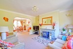 Edge End Avenue, Brierfield - Thumbnail 3