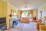 Edge End Avenue, Brierfield - Thumbnail 4
