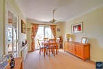 Edge End Avenue, Brierfield - Thumbnail 5