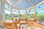 Edge End Avenue, Brierfield - Thumbnail 6