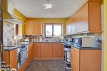 Edge End Avenue, Brierfield - Thumbnail 7