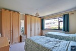 Edge End Avenue, Brierfield - Thumbnail 8