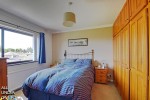Edge End Avenue, Brierfield - Thumbnail 9