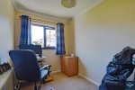 Edge End Avenue, Brierfield - Thumbnail 10