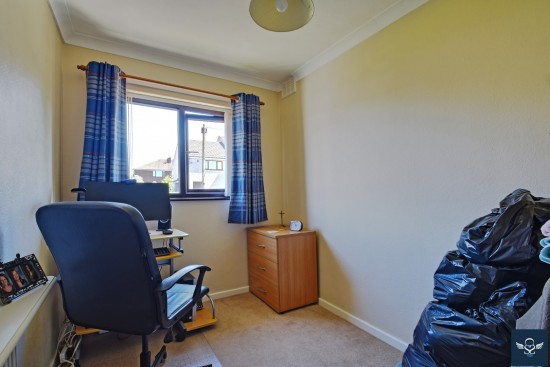 Edge End Avenue, Brierfield - Photo 10