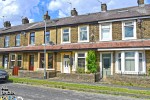 Rushton Avenue, Earby - Thumbnail 1