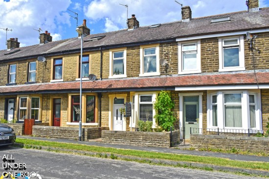 Rushton Avenue, Earby - Photo 1