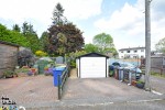 Rushton Avenue, Earby - Thumbnail 2